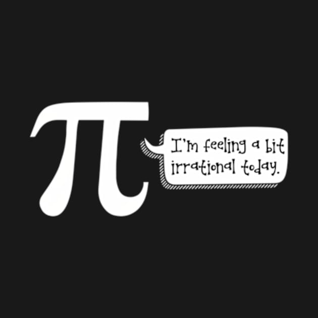 ny Pi Day Irrational Pi Math Teacher by Ro Go Dan