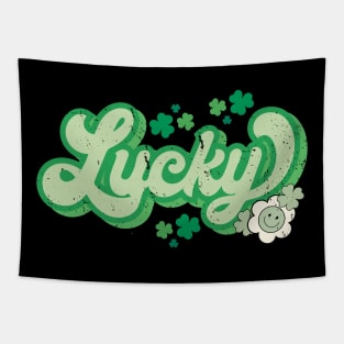 Lucky Tapestry