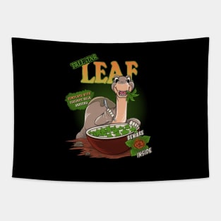 the land before time cereal Tapestry