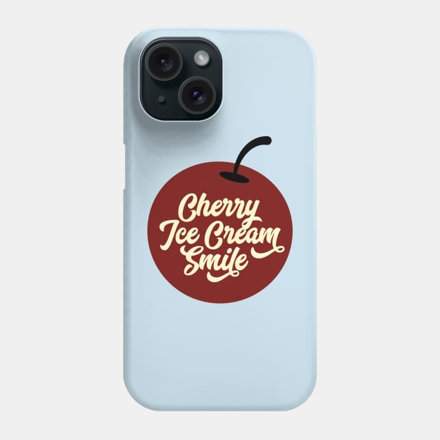 You can say it&#39;s very nice Phone Case by ScottCarey