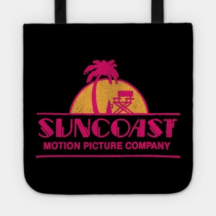 Suncoast Video Tote