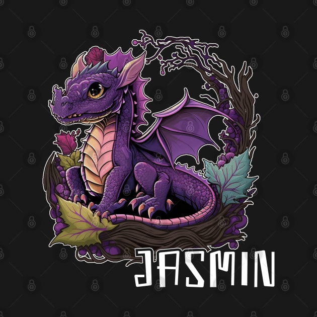 Cute Dragonpets Jasmin Dragon Doll Fursuiter Cosplayer by GraphicsLab