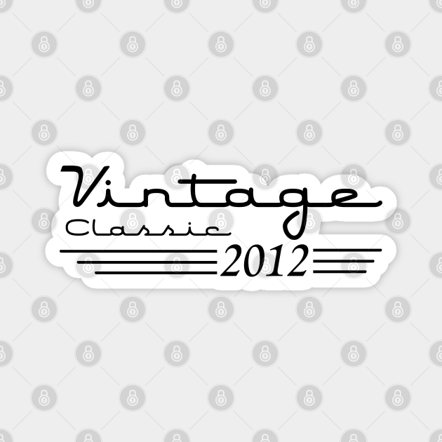 11-years-old-vintage-2012-11st-birthday-11-years-old-vintage-2012