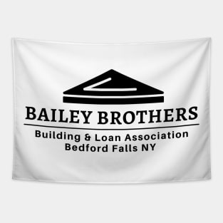 Bailey Brothers Tapestry