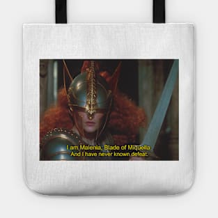 Elden Ring (1985) Tote