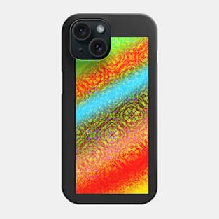 GF149 Art and Abstract Phone Case