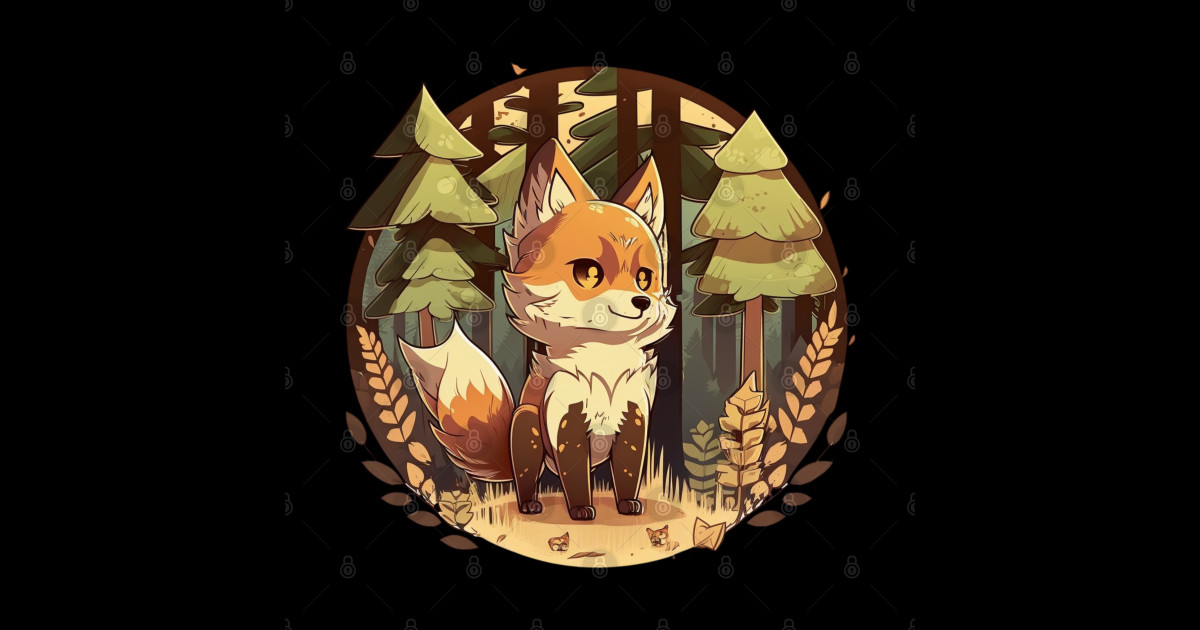 what does the fox actually say Just a boy who loves foxes Just A