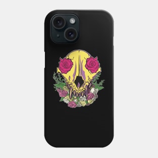 Awakening Phone Case