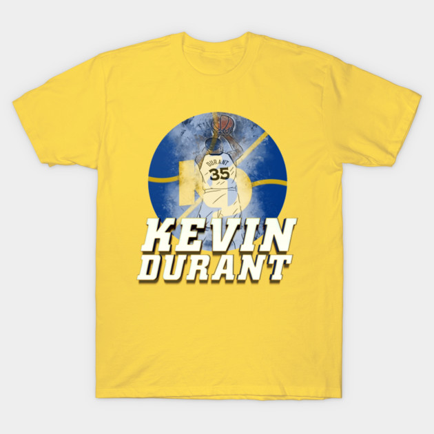 kevin durant t shirt kids