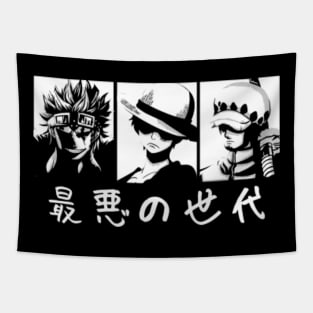 Straw Hats First Jolly Roger T-Shirt Cap for Sale by reentsby