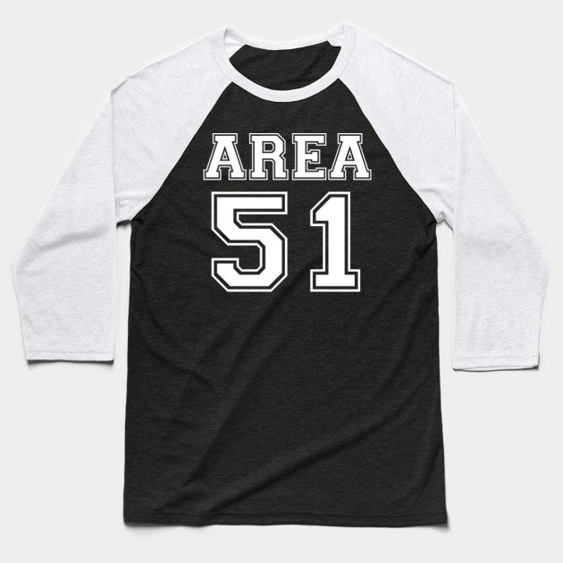 baseball style football jerseys
