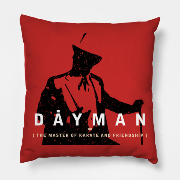 friendship pillows light up