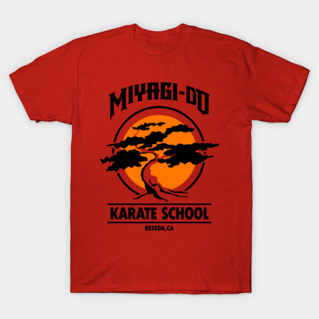 JDSWAN Unisexe Cobra Kai Surv/êtement Miyagi-DO Karate Imprim/é Ensemble de 2 PCS Sweat-Shirts /à Capuche Pantalon Casual Manches Longues avec Poche Hoodie Pull et Pantalon Sportswear