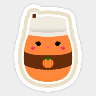 squishmallow stickers teepublic