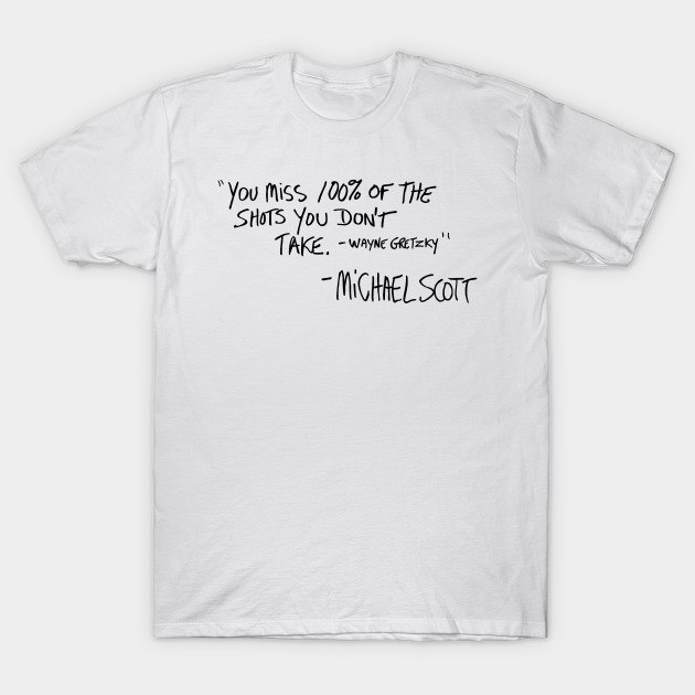 You Miss 100 Of The Shots Don T Take Variant Office 3072102 0