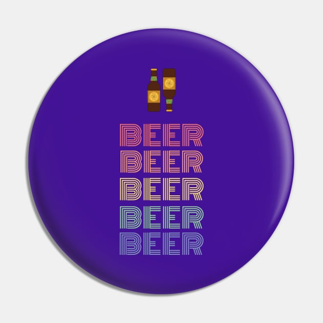 BEER BEER BEER Pin by BeerShirtly01