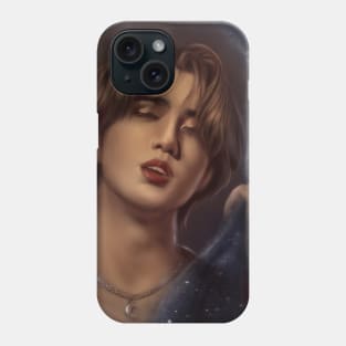 Han Jisung, Stray kids , Starboy , skz , 5-Star Phone Case