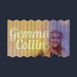 gemma collins t shirt T-Shirt