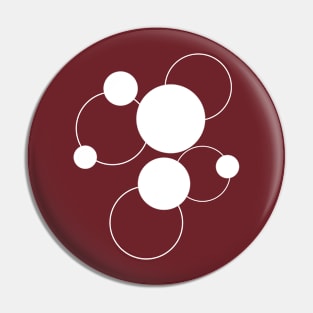 Circle Pin