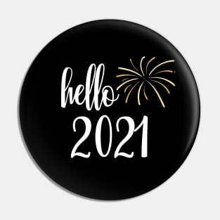 hello 21,happy new year,new year,new years eve,nye 2021,hello 2021,bring on 2021,year of ox,never talk about 2020,for new year,2021 loading,end of 2020 hello 2021 funny,bad 2020 Pin