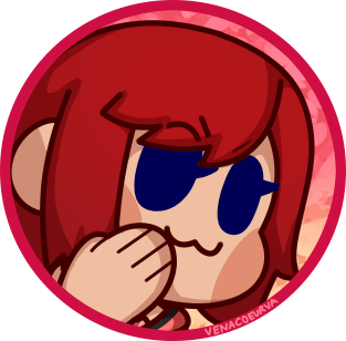 :3c Kairi Magnet