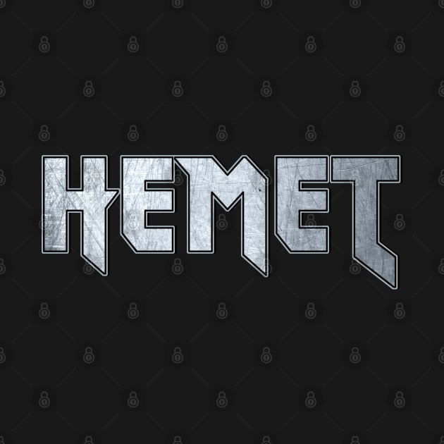 Hemet CA by KubikoBakhar