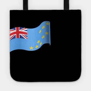 Tuvalu Tote