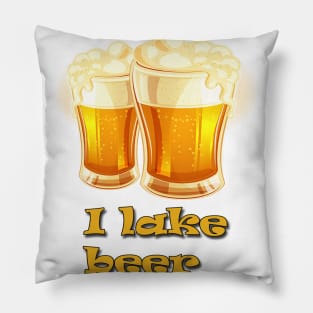 I’m sure men and not only will appreciate it is good for a gift Pillow