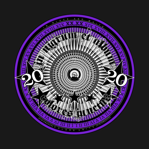 V2020-COLORSUNITE-PURP by VISION2020