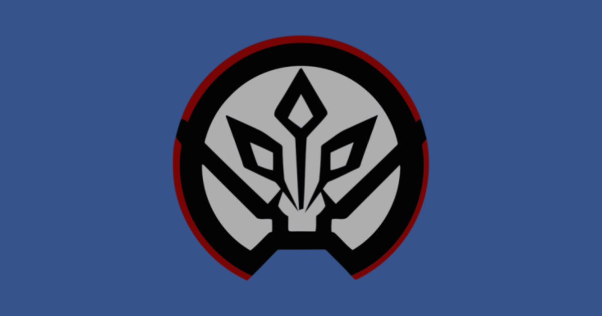 Imperial 7th Fleet Insignia - Star Wars - Sticker | TeePublic
