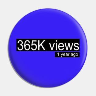 365K views one year ago Pin
