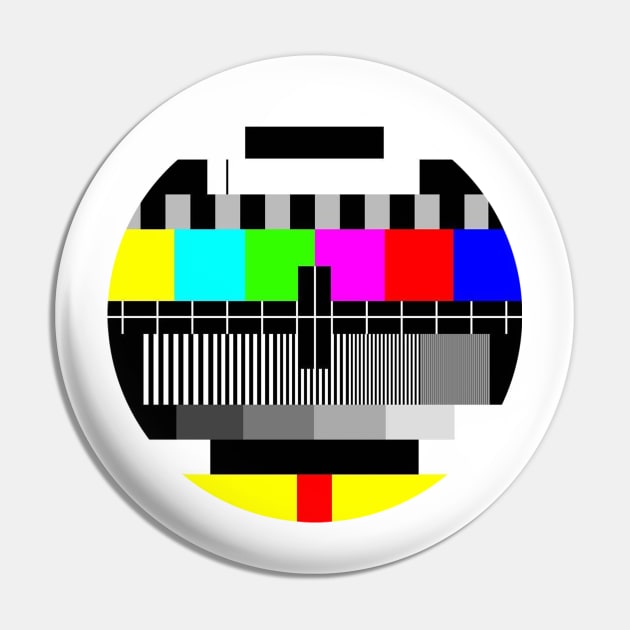 mire tv Pin by redwane