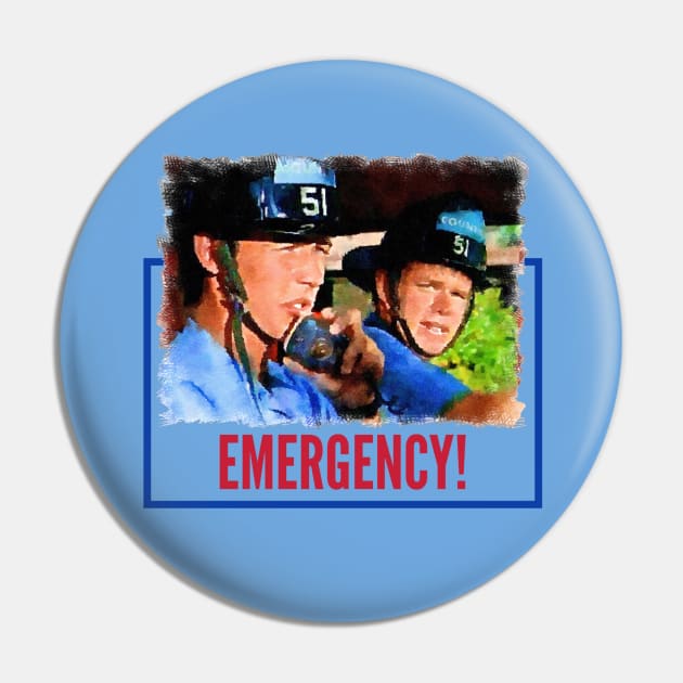 Emergency Paramedics Pin by Neicey