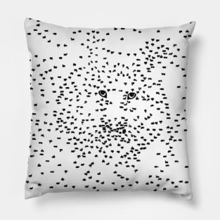 dot Pillow