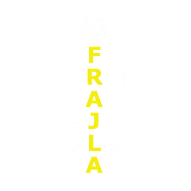 Frajla - Kajkavski by tbajcer