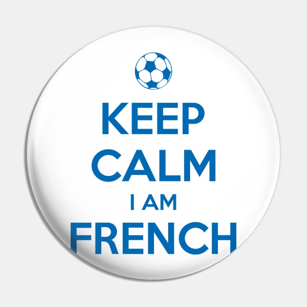 FRANCE 2018 Pin by eyesblau