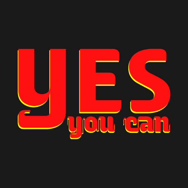 Yes you can by Z And Z