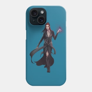 Valentine Phone Case