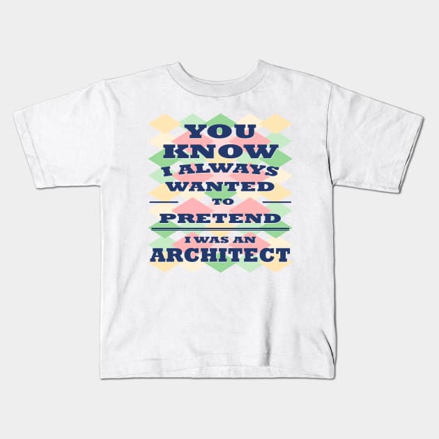 Top Architecture Gifts for Kids