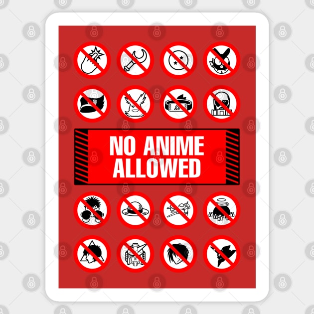 The first years are still not allowed to play yet 🤔 #anime #kurokonob... |  TikTok