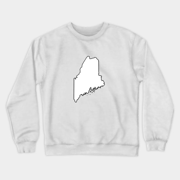 blank crewneck sweatshirts