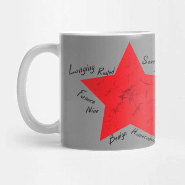 Bucky Barnes Winter Soldier Captain America Civil War Trigger