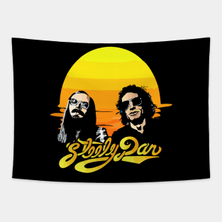 music vintage steely dan Tapestry