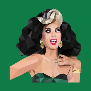 Manila Luzon T-Shirt