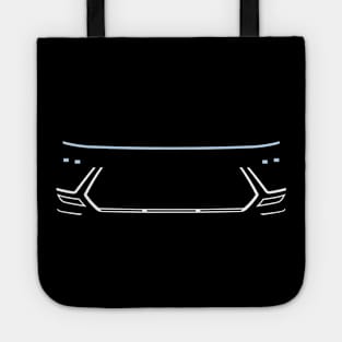 Sonata Tote