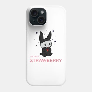 Bunny Phone Case