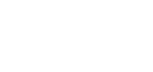 MIND (your own damn) MATTER Magnet