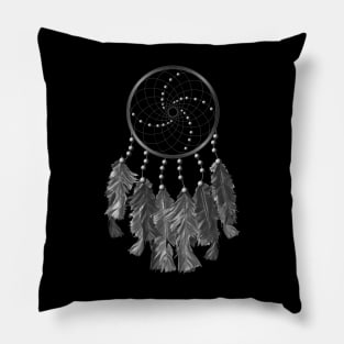 dreamcatcher Pillow