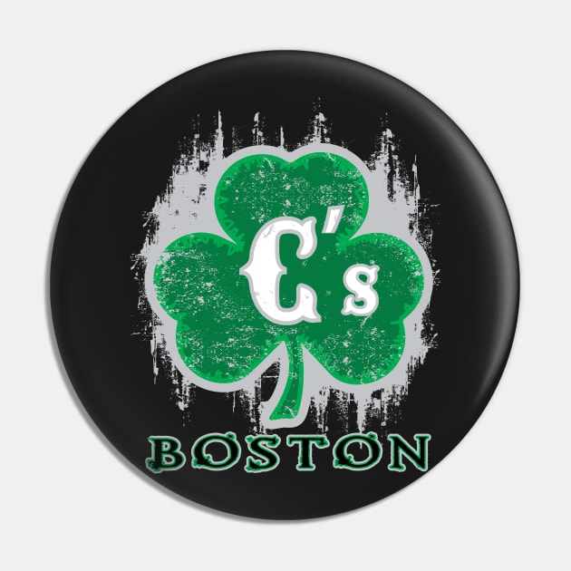 Celtics 2017 Graphic 3 Pin by bkumm66