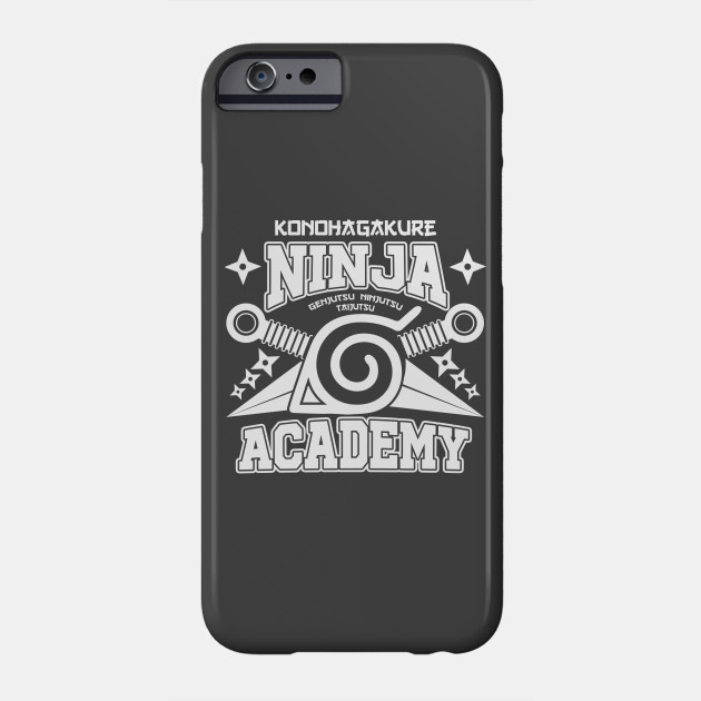 Konohagakure iphone 11 case Konohagakure iphone 11 case